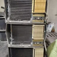 خریدوفروش کولرسوخته خراب فرسوده درب منزل