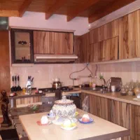 اجاره-3ویلای-خوش-نشینی-بخشی-ازمجتمع-2000متری