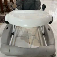 روروئک دلیجان