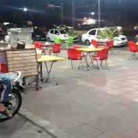 کبابی جگرکی