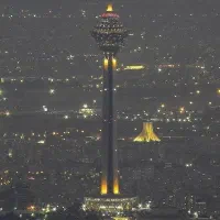 تاسیسات لوله کش