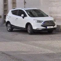 فروش جک s3