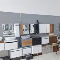 اجاره مغازه ۹۰متری درطلایی