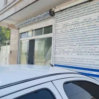مغازه50متری-دونبش-نبش-ظفر14باهمه-امکانات