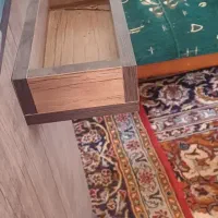 میز نوشتن|میز تحریر و کامپیوتر|زنجان, |دیوار