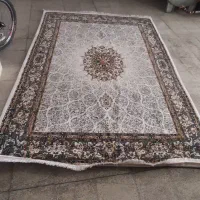 فرش ماشینی