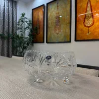 کریستال اصل چک