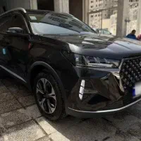 تیگو ۷ پرومکس صفر کیلومتر
