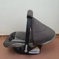کریر Baby House