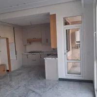 ۴۹ متر فول امکانات مرزداران فقط با ۱۱ میلیارد نقد