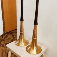 سازنقاره