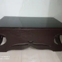 جلو ملی