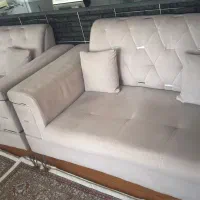 مبل ۷ نفره