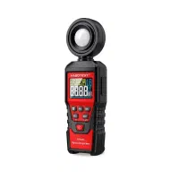 نوار سنج هابوتست مدل HT620L