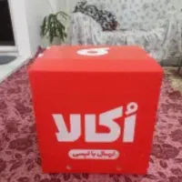 جعبه موتور