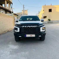 جک t9|خودرو اجاره‌ای|کرمان, |دیوار
