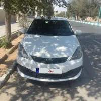 MVM315|خودرو سواری و وانت|یزد, |دیوار