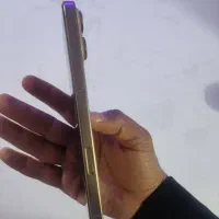 16 pro max|موبایل|بیرجند, |دیوار