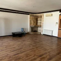 فروش پارکت دست دوم وارداتی