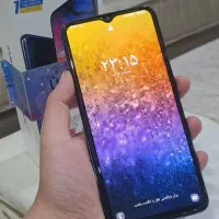 سامسونگ Galaxy A70
