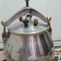 زود پز