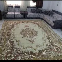 اجاره آپارتمان ۷۰ متری ا خوابه|اجارهٔ آپارتمان|تهران, نبی اکرم(ص)|دیوار