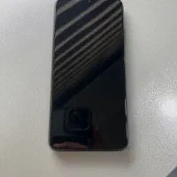 Poco m3 64G Ram 4+1|موبایل|تهران, مهرآباد جنوبی|دیوار