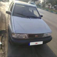 مدل87