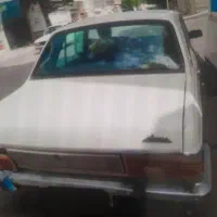 پیکان ۸۱