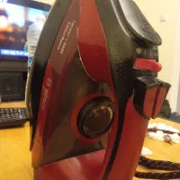 اتو مارک بوش