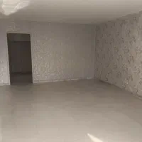 اجاره-خونه-ط-اول-2-خواب-پارکینگ-کخ-سعادت-آباد-غربی