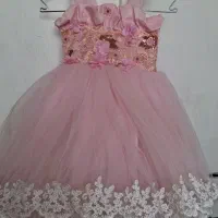 مجلسی دخترانه