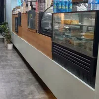 استخدام سالن‌دار