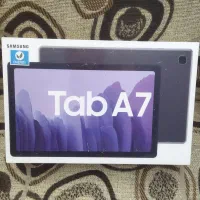 تبلت سامسونگ A7
