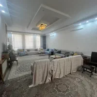 خانه دونبش/۲۲۰ متری/سند ۶ دانگ
