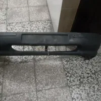 سپر ۱۳۱