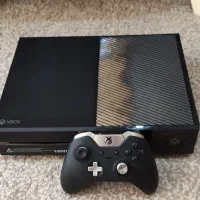 ایکس باکس وان اس الایت. xbox one s