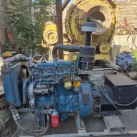 پرکنز ژرانتور