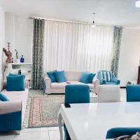 مبلمان ووسایل منزل