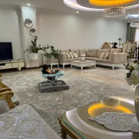 ۱۳۵متری ۳خوابه در نیرو هوایی|فروش آپارتمان|تهران, امامت|دیوار