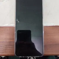 گوشی سایفر در حد نو