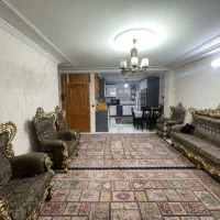 ۶۵ متر رهن اجاره محبوب مجاز شرقی مخصوص