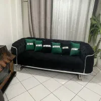 مبل راحتی لاتین