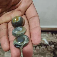 نگین انگشتر