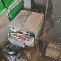 اره آلمینیوم بر