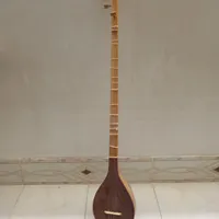 سه تار