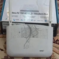 وایفا