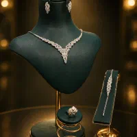 سرویس عروس بدون اجرت