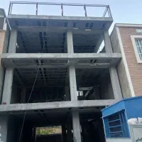 پیش فروش یک واحد مسکونی