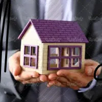 پیش-فروش-حافظیه-متراژ-متفاوت